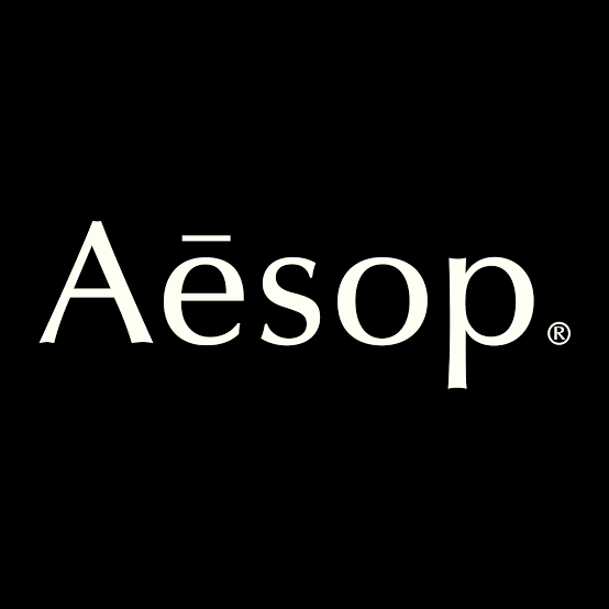 Aesop Jobs