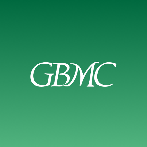 GBMC Healthcare Jobs