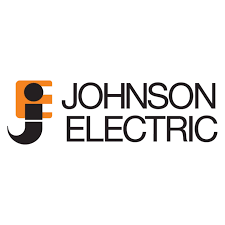 Johnson Electric Jobs
