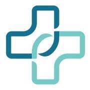 Phelps Health Jobs