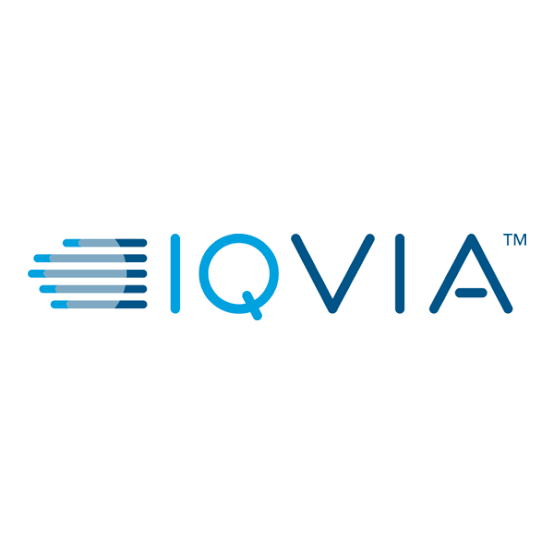 IQVIA Holdings, Inc. Jobs
