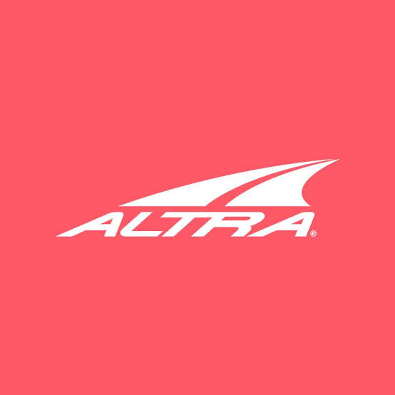 Altra Running Jobs