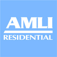AMLI Residential Jobs