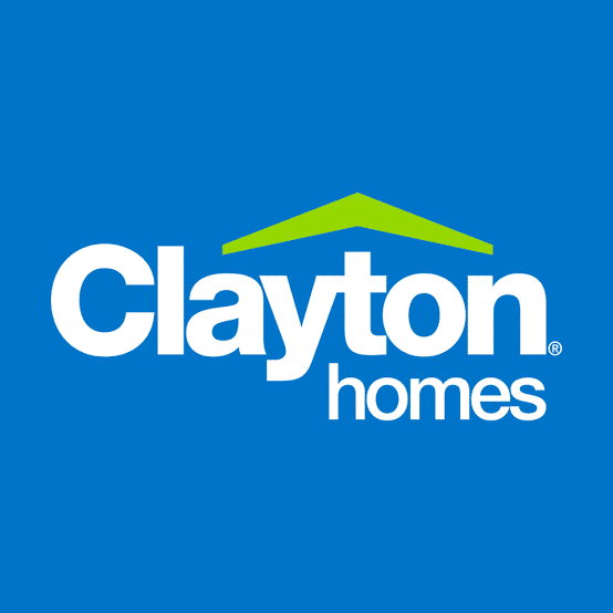 Clayton Home Building Group Jobs