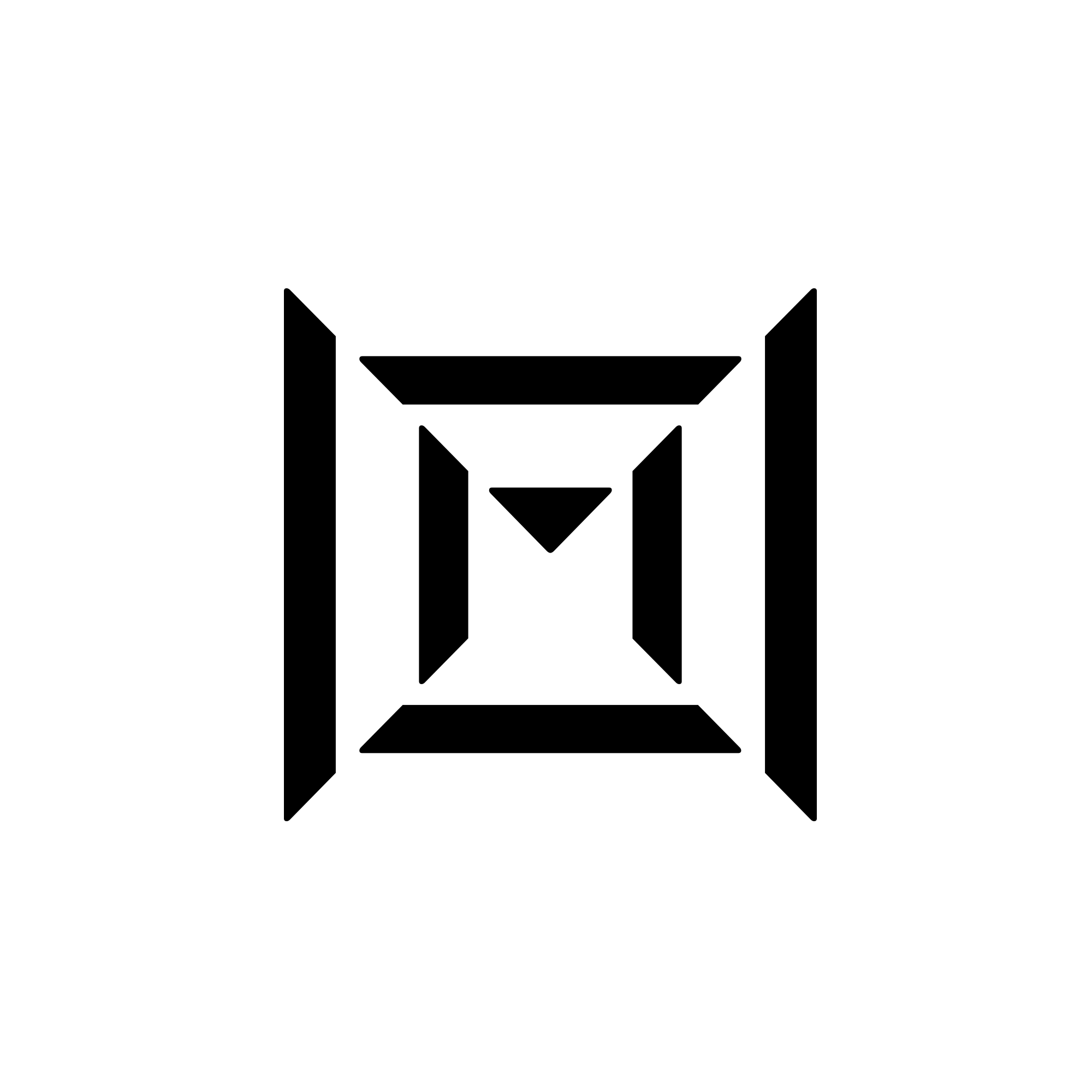 Marvell Technology, Inc. Jobs