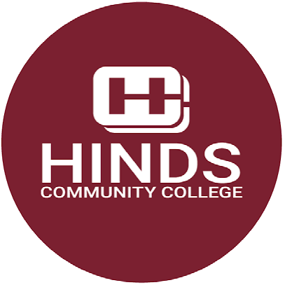 HINDS COMMUNITY COLLEGE Jobs