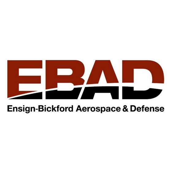 Ensign-Bickford Aerospace & Defense Jobs