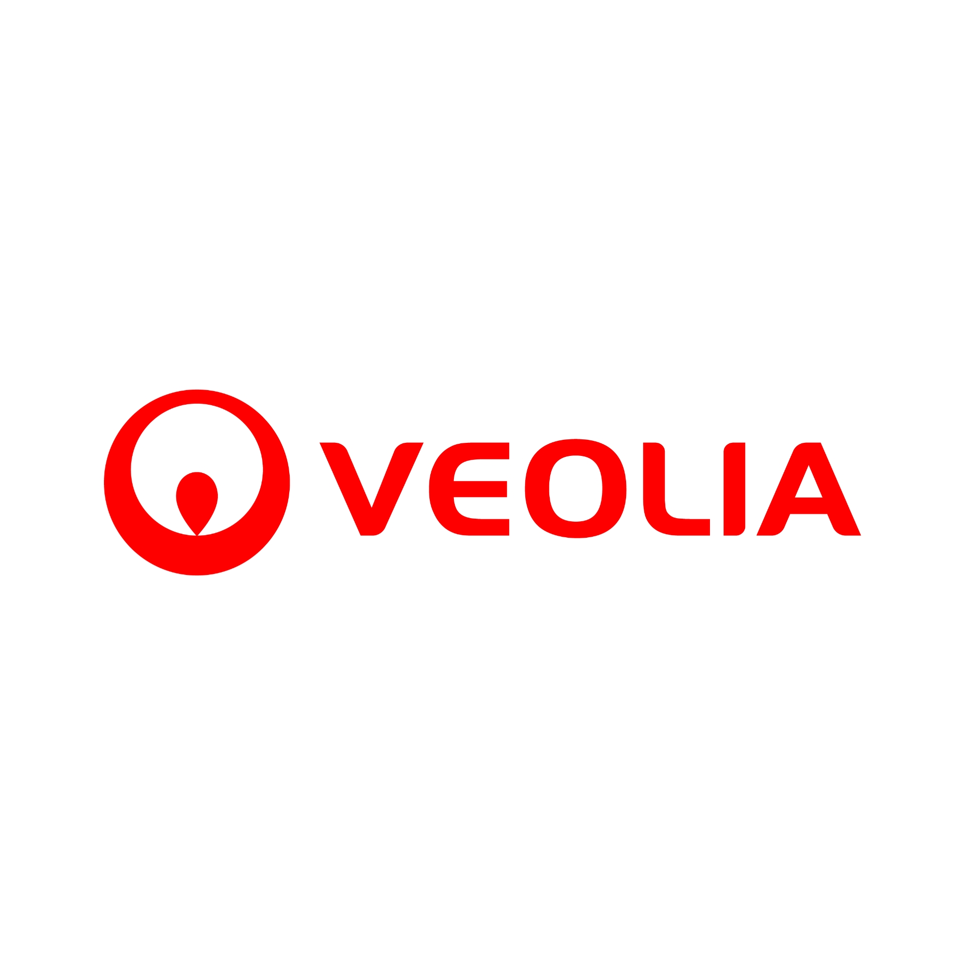 Veolia Jobs
