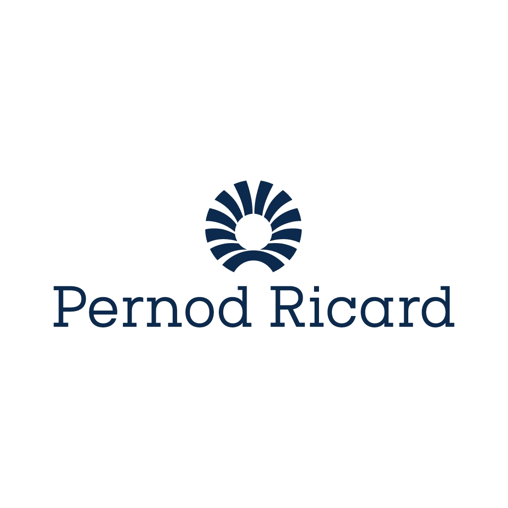 Pernod Ricard Jobs