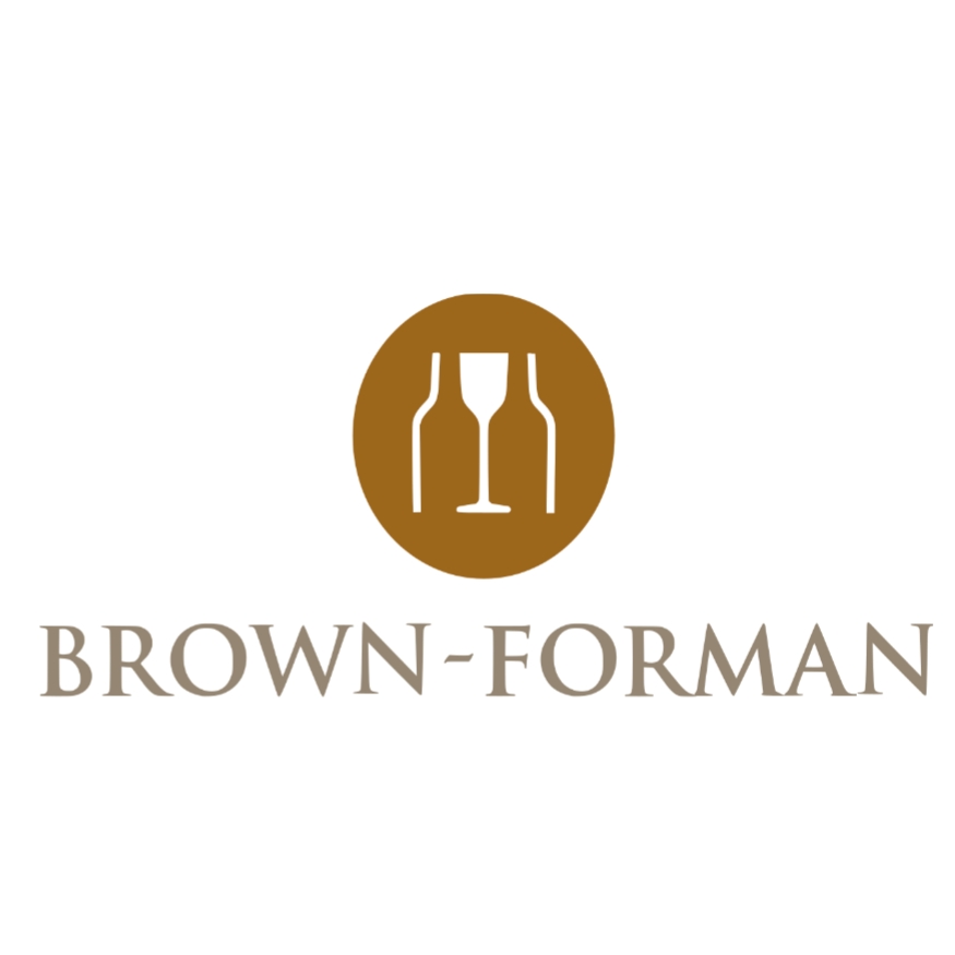 Brown-Forman Jobs