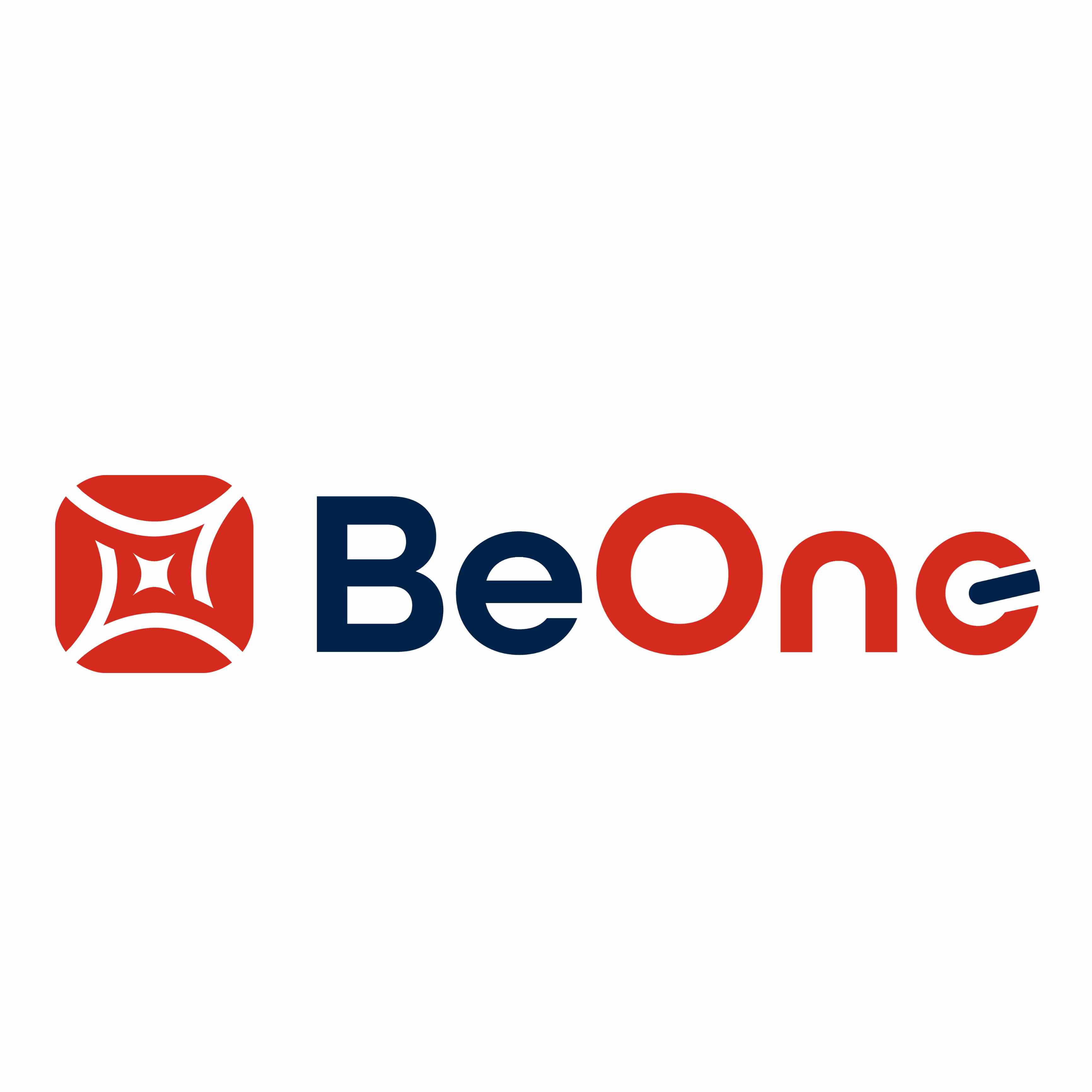 BeOne Medicines Jobs