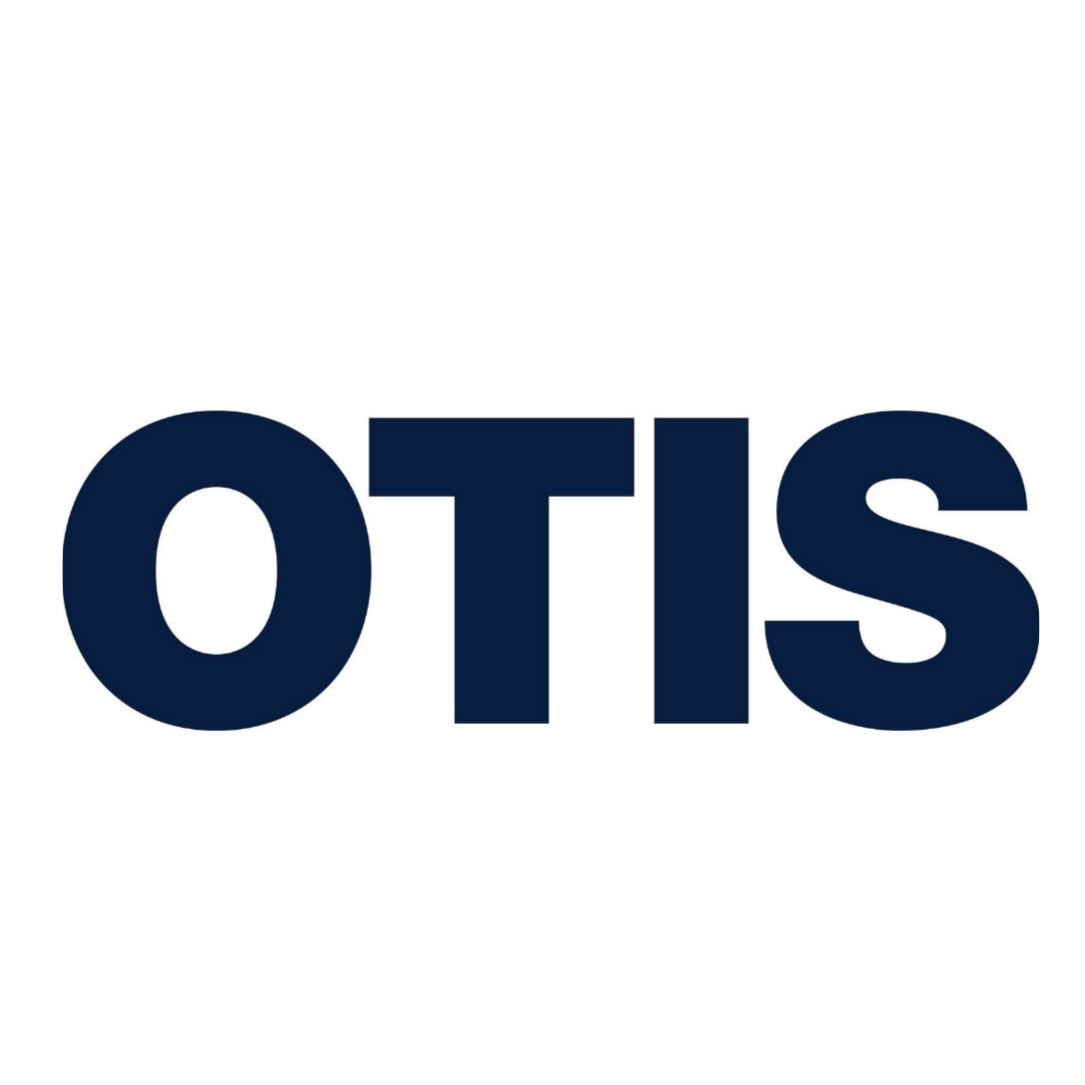 Otis Worldwide Corporation Jobs