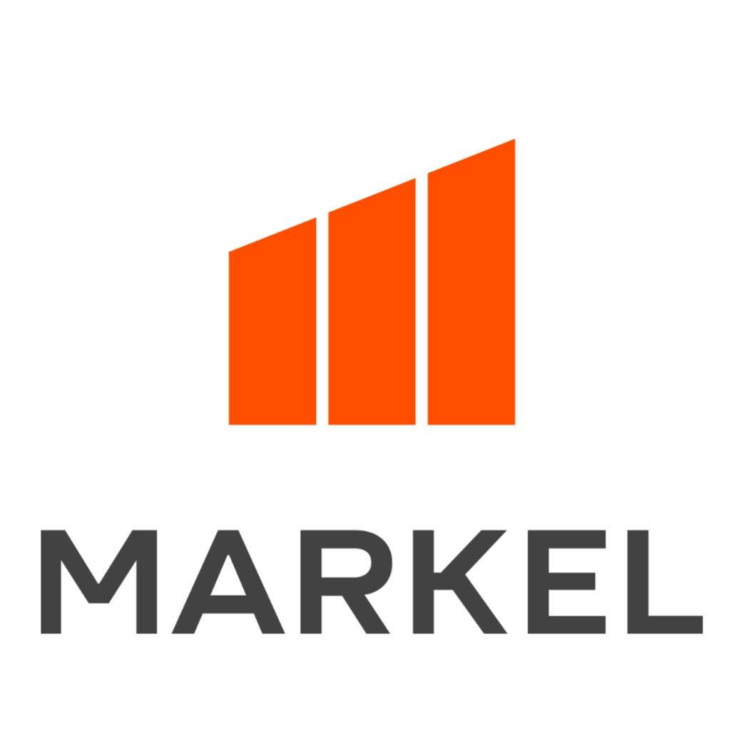 Markel Corporation Jobs