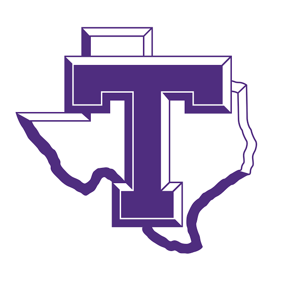 Tarleton State University Jobs