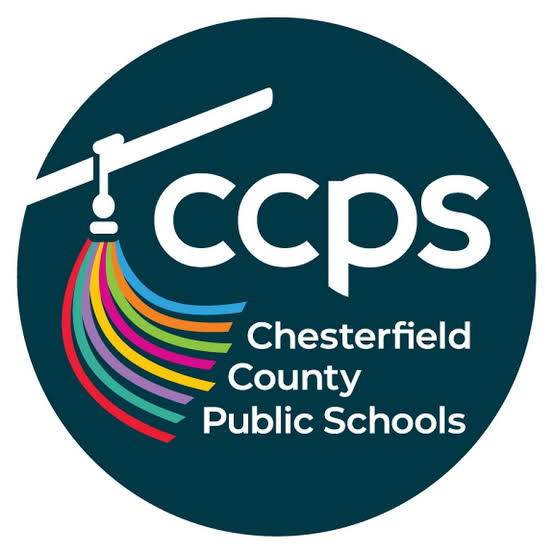 Chesterfield County Public Schools Jobs