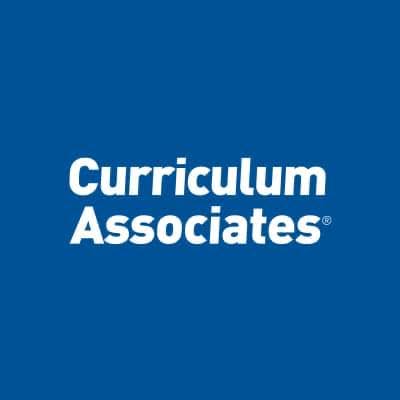 Curriculum Associates Jobs