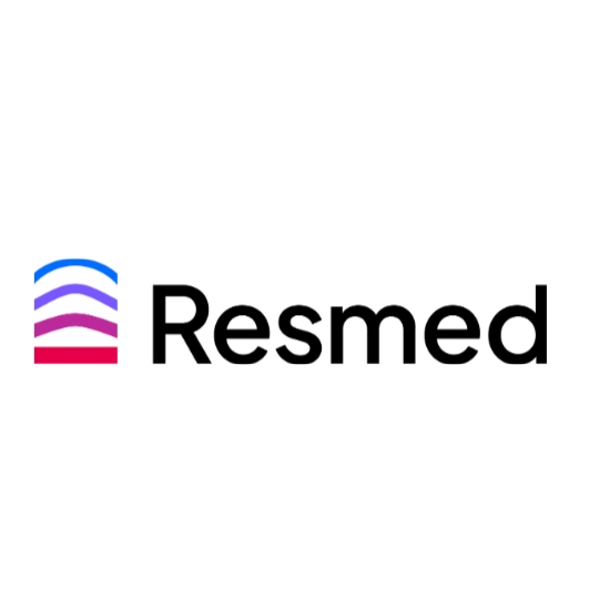 Resmed Jobs