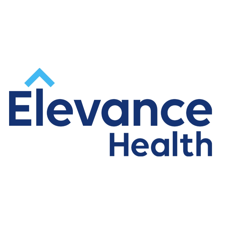 Elevance Health Jobs