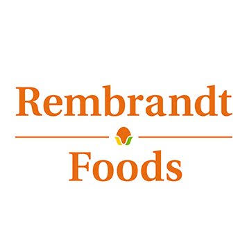 Rembrandt Foods Jobs