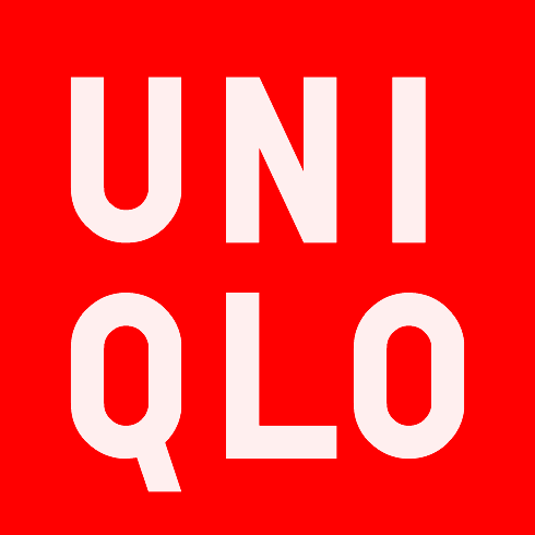UNIQLO Jobs