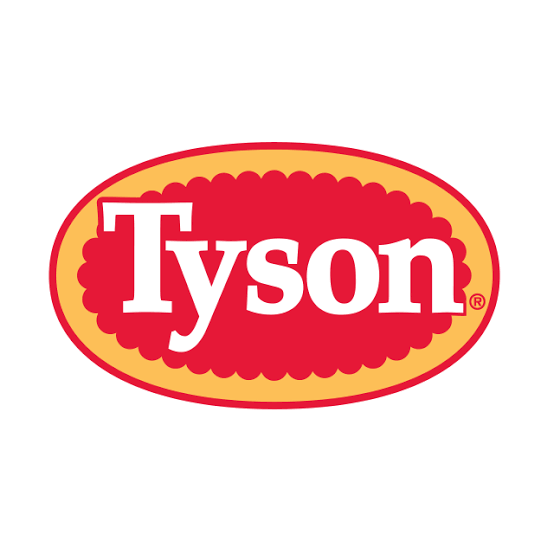 Tyson Foods Jobs