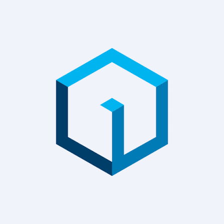 Integer Holdings Corporation Jobs