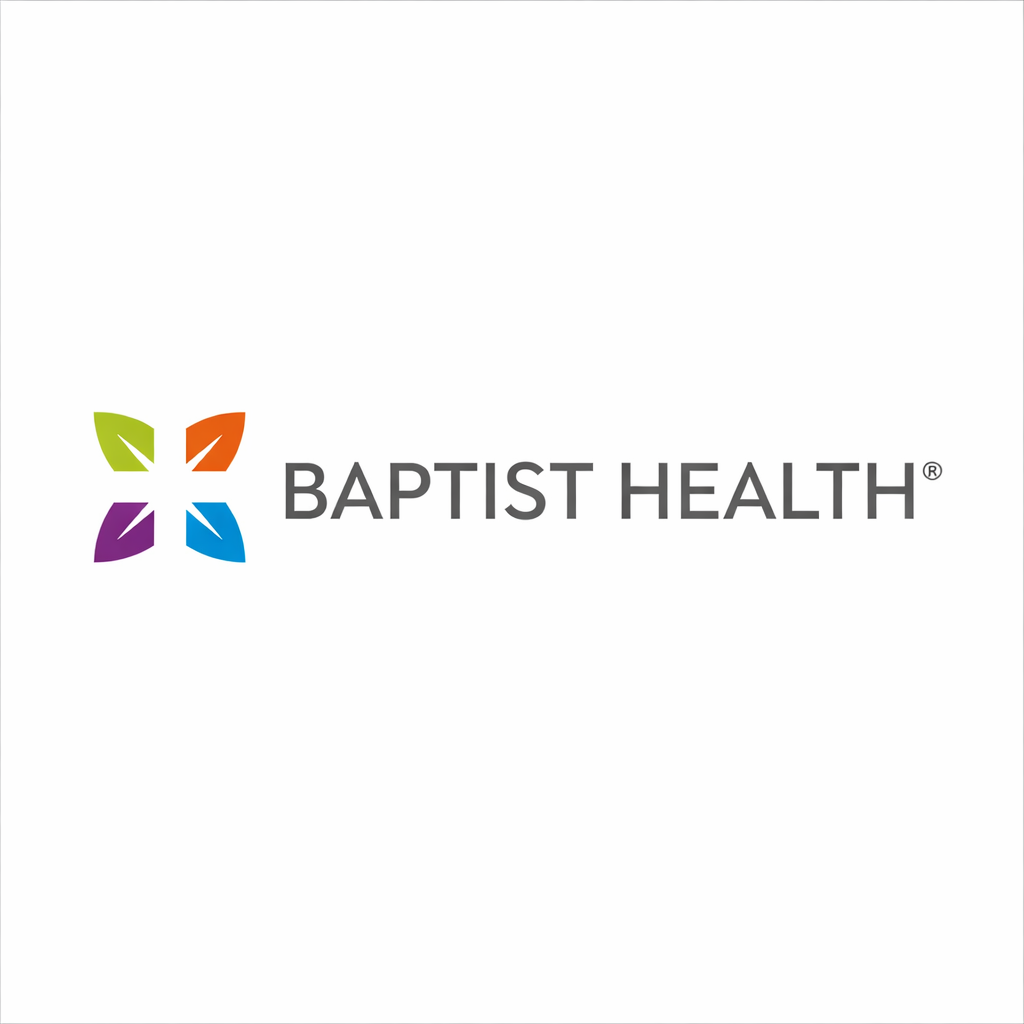 Baptist Health Jobs