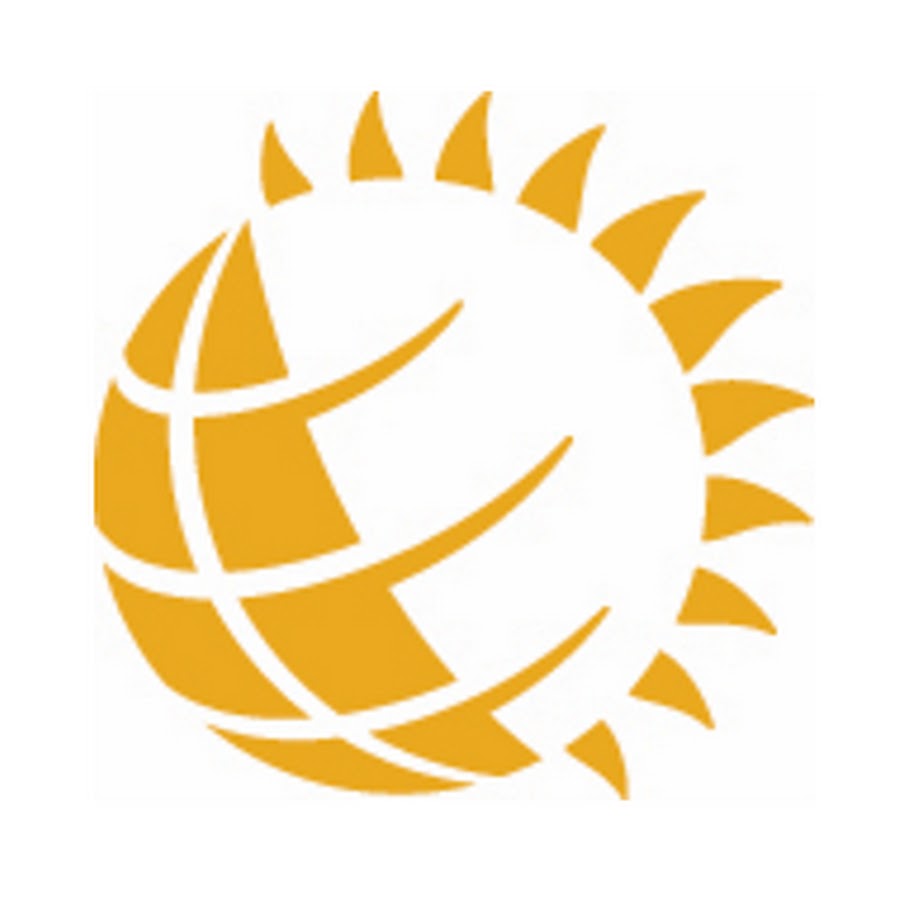 Sun Life Insurance Jobs