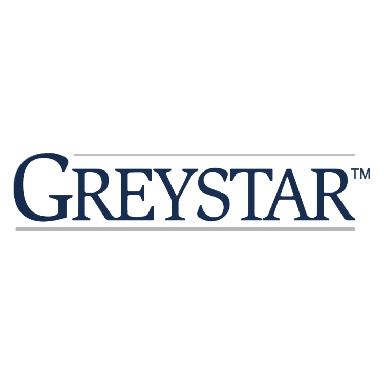 Greystar Jobs