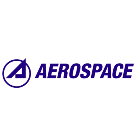 The Aerospace Corporation Jobs