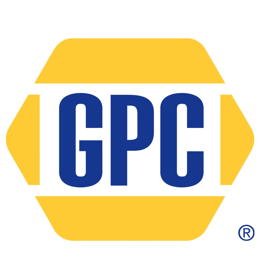 Genuine Parts Company Jobs