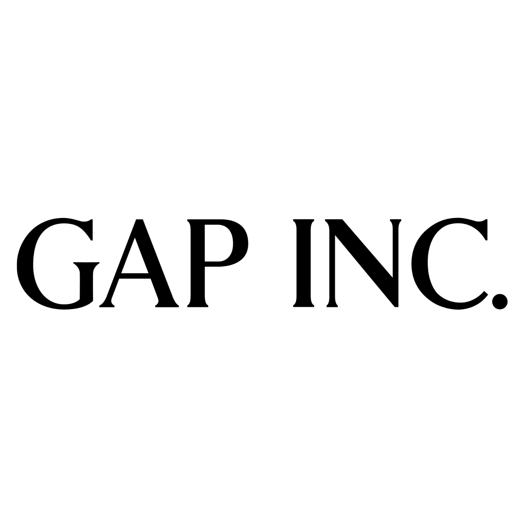 Gap Inc. Jobs