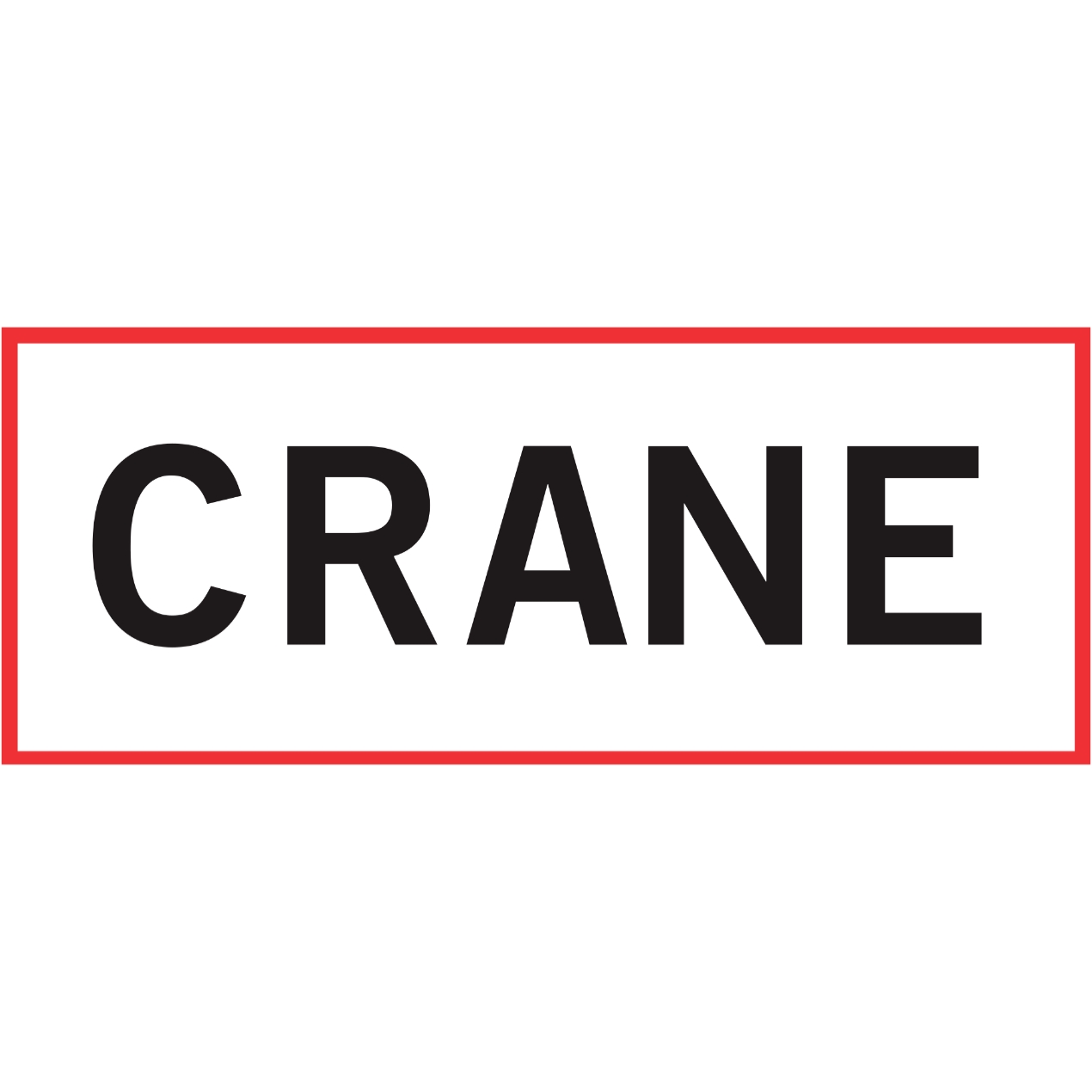 Crane Co. Jobs