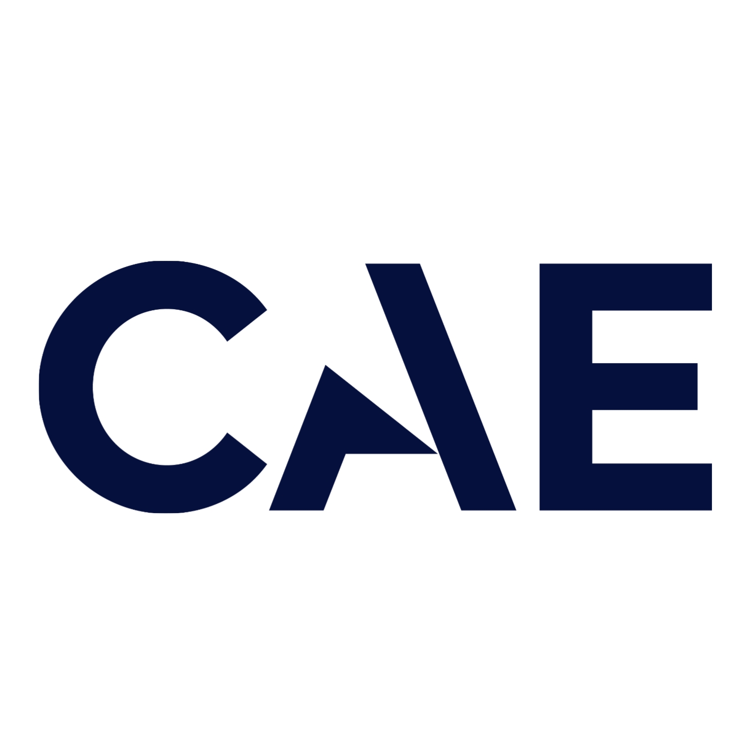 CAE Inc. Jobs