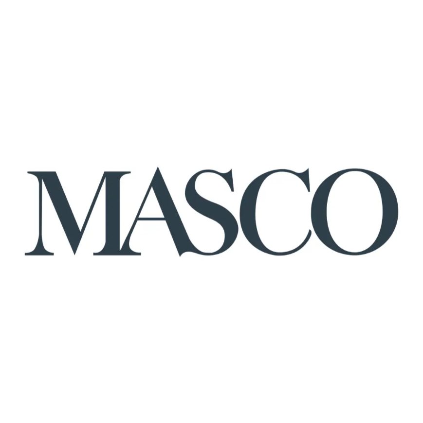 Masco Corporation Jobs