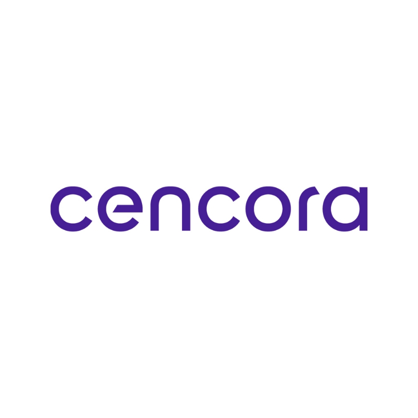 Cencora Jobs