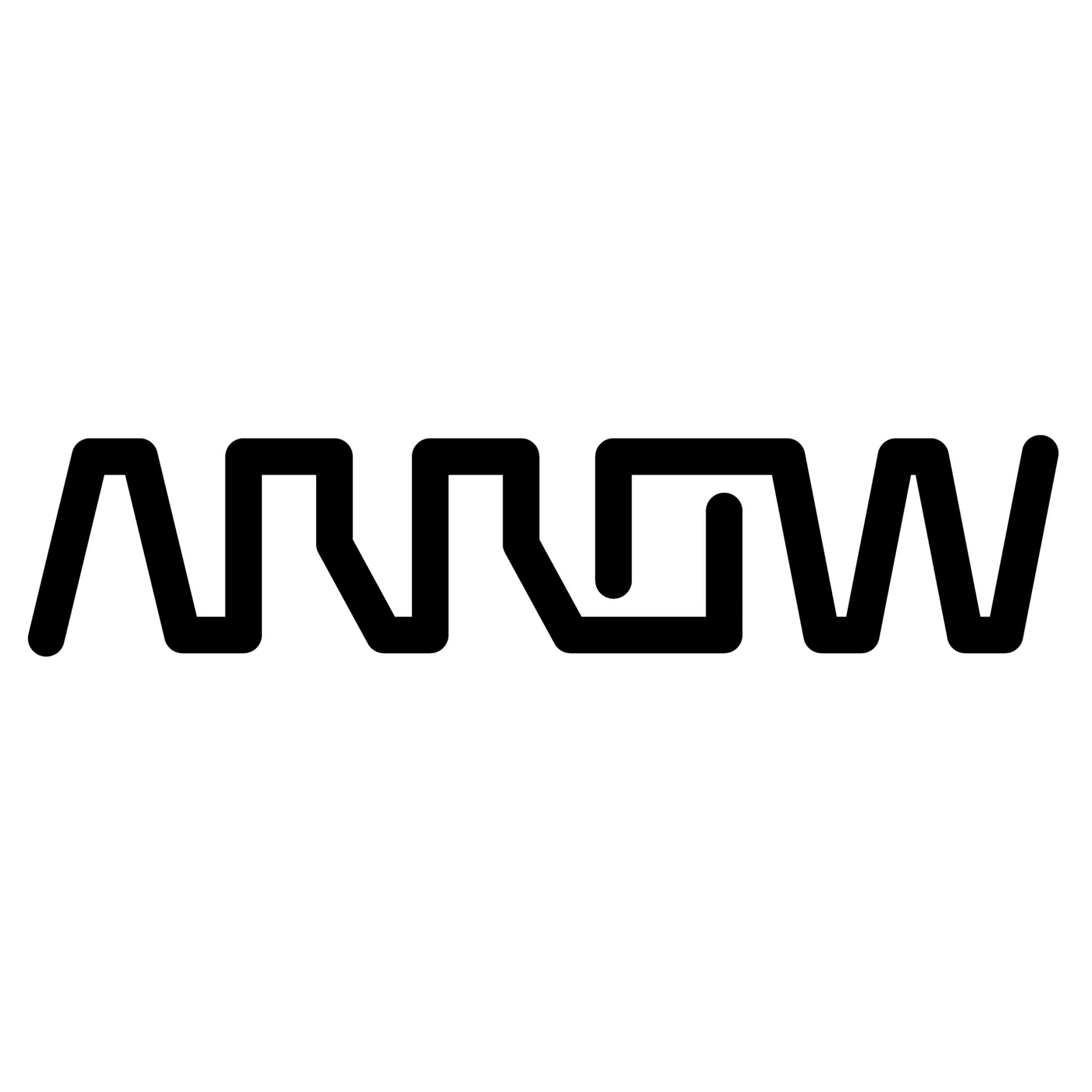 Arrow Electronics Jobs