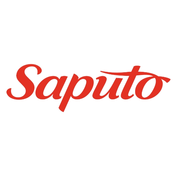 Saputo Jobs