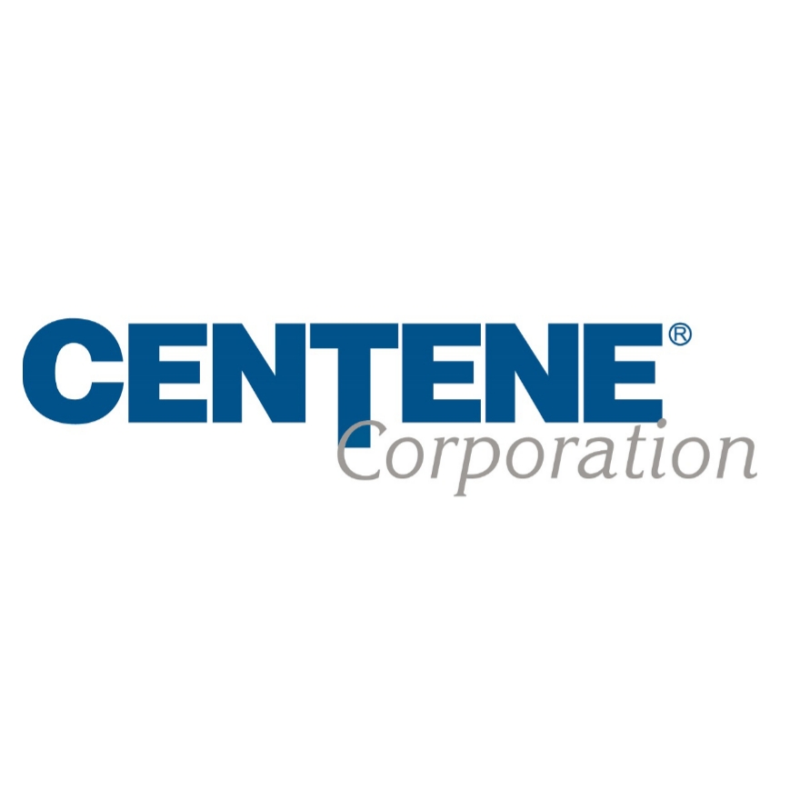 Centene Corporation Jobs