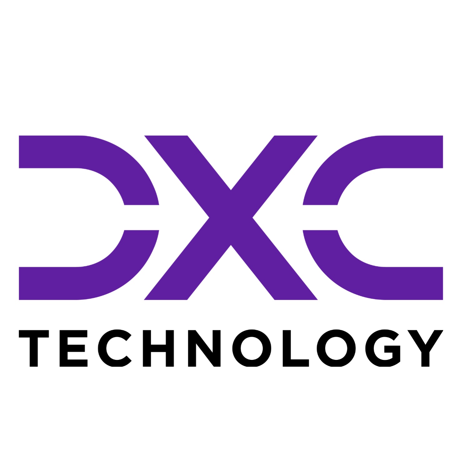 DXC Technology Jobs