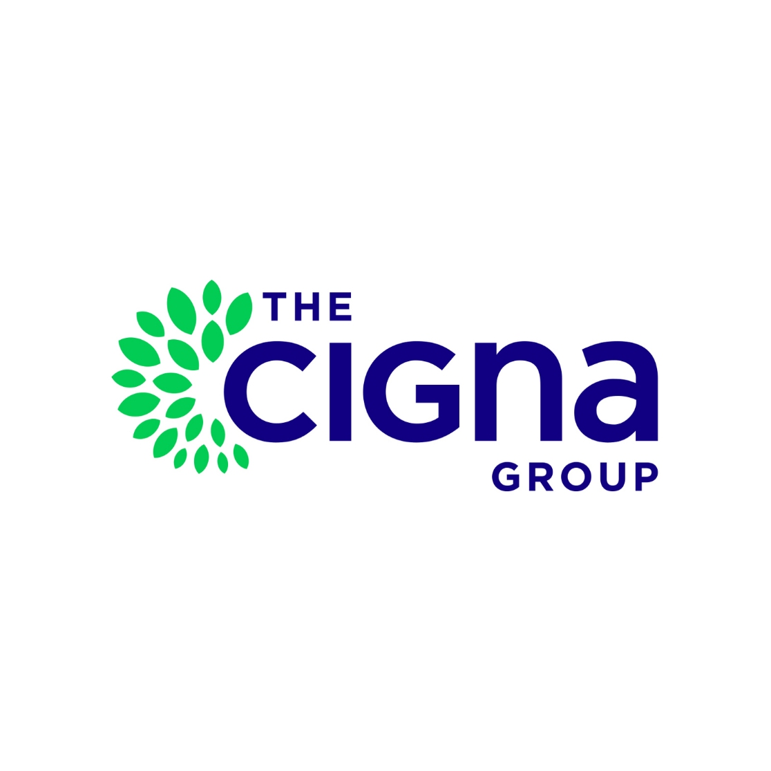 The Cigna Group Jobs