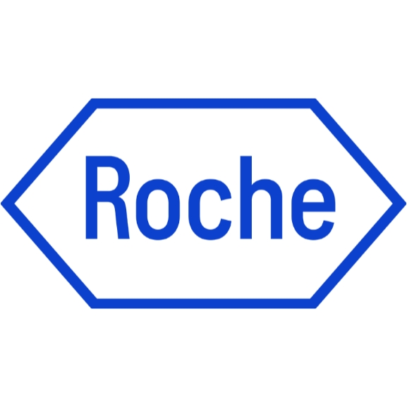 Roche Jobs