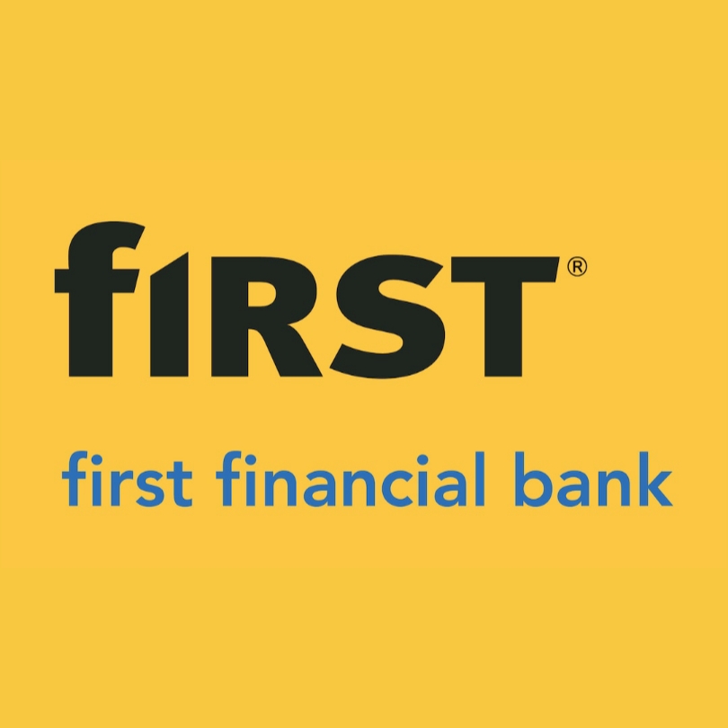 First Financial Bank Jobs