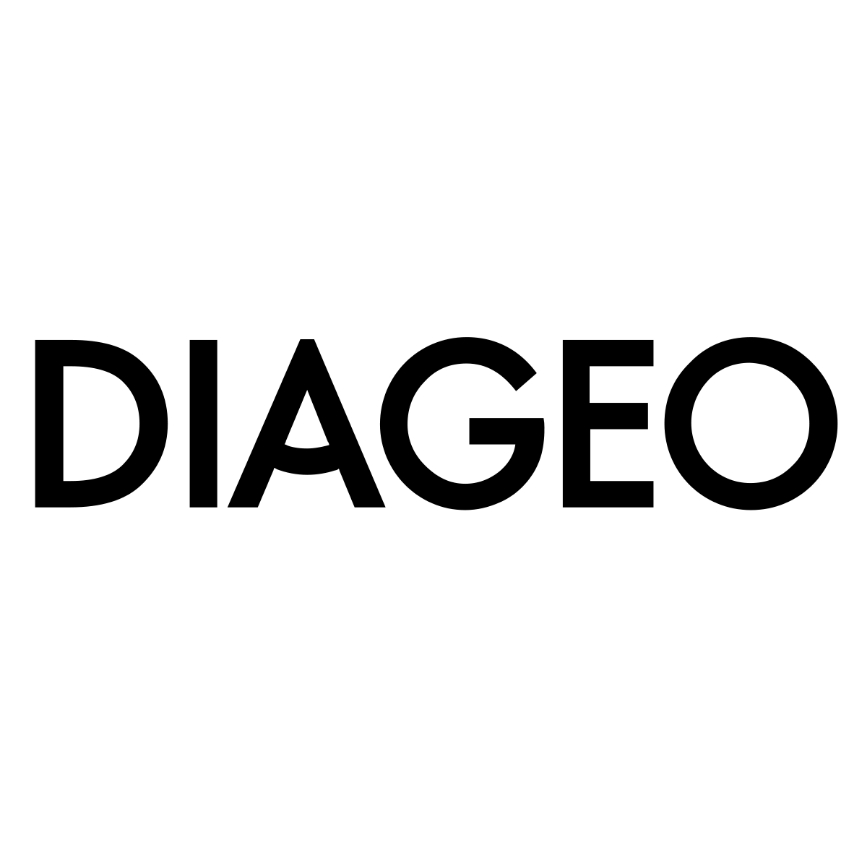 Diageo Jobs