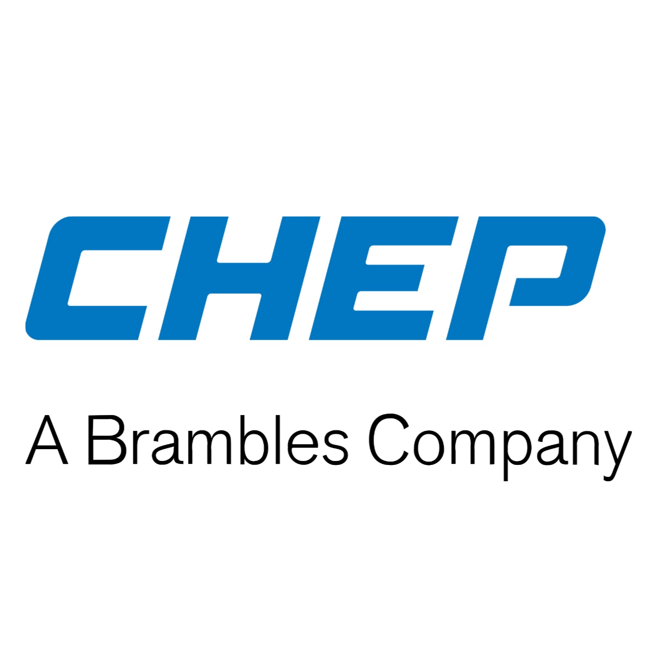 CHEP Jobs