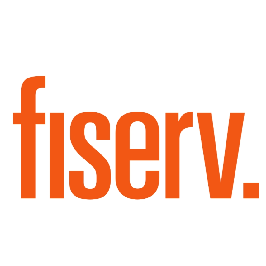 Fiserv Jobs