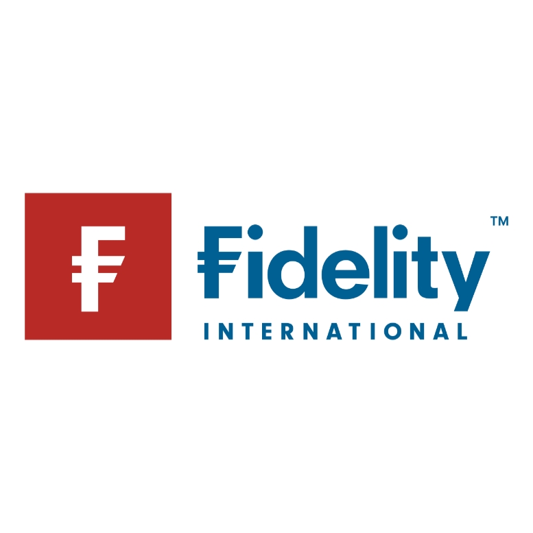 Fidelity International Jobs
