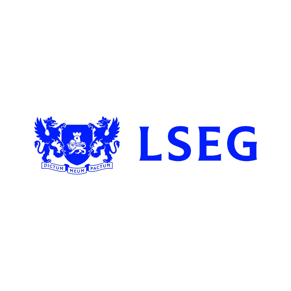 London Stock Exchange Group (LSEG) Jobs