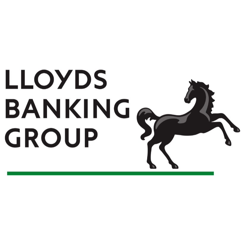 Lloyds Banking Group Jobs