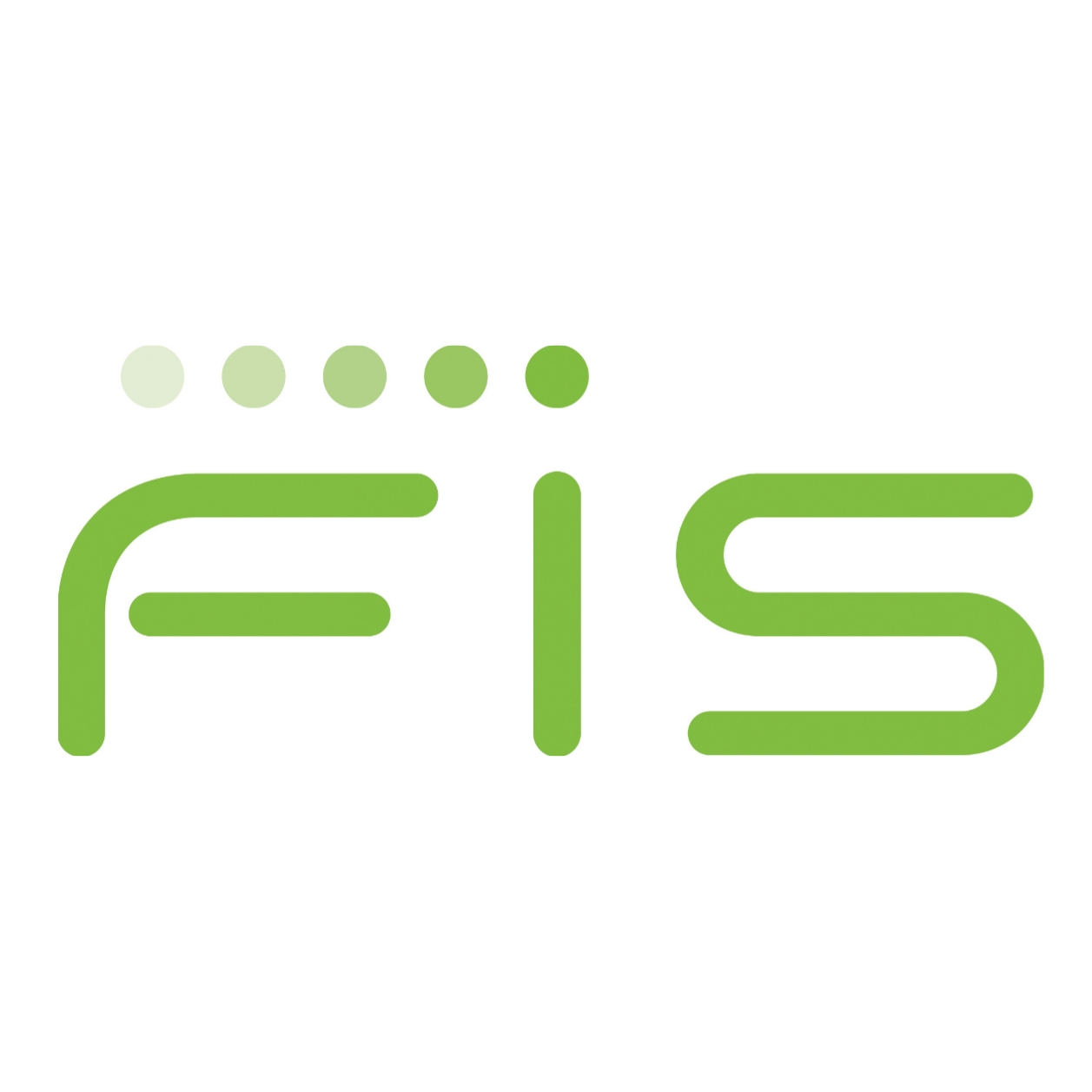 FIS Global Jobs